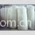 武汉佳利莱绗棉有限公司-针刺棉